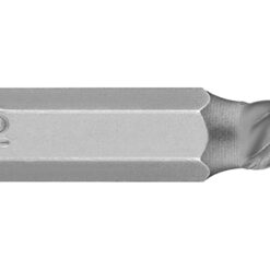 TENGTOOLS Impact Screw Extractor SZ2