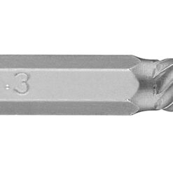 TENGTOOLS Impact Screw Extractor SZ3