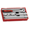 TENGTOOLS Accessories Set