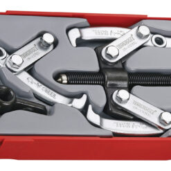 TENGTOOLS Puller Set (4 Piece)