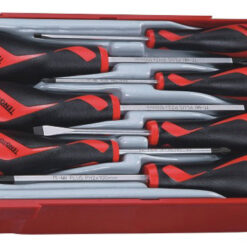 TENGTOOLS Screwdriver Set (7 Piece)