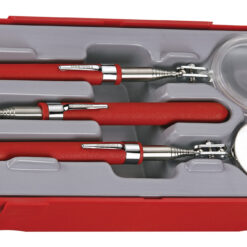 TENGTOOLS Inspection Set (3 Piece)