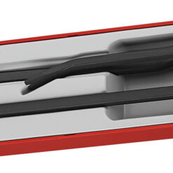 TENGTOOLS Pry Bar Set (3 Piece)