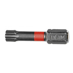 TENGTOOLS Impact Bit (TX20, 30mm, 5 Piece)