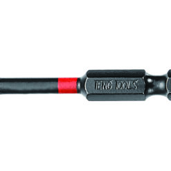 TENGTOOLS Impact Bit (TX30, 50mm, 1 Piece)