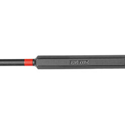 TENGTOOLS Impact Bit (TX30, 89mm, 1 Piece)