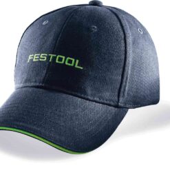 FESTOOL Golf Cap