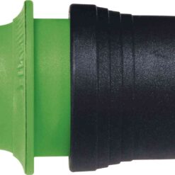 FESTOOL Tool Chuck (WH-CE CENTROTEC)