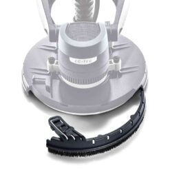 FESTOOL Brush Segment (BS-LHS-E 225)
