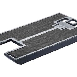 FESTOOL Base Runner (LAS-STF-PS 420)