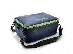 Alternative view of FESTOOL Insulated Bag (ISOT-FT1)