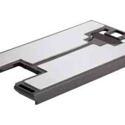 FESTOOL Base Runner (LAS-St-PS 420)