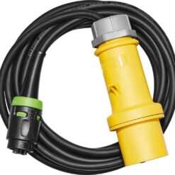 FESTOOL Plug It-Cable (H05 RR-F-4 110V)