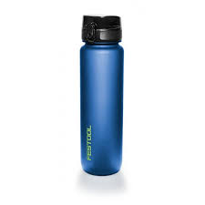 FESTOOL Drinking Bottle (TFL-FT1 1L)