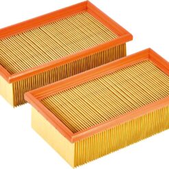 FESTOOL Main Filter (HF-CT/2)
