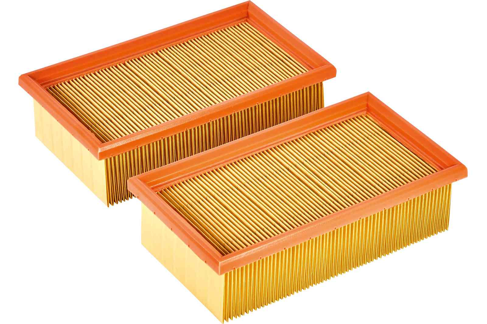 FESTOOL Main Filter (HF-CT/2)