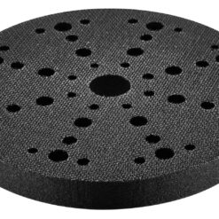 FESTOOL Interface Pad (IP-STF D150/MJ2-15/1)