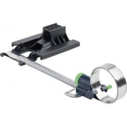 FESTOOL Core Maker (KS-PS 420)