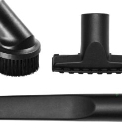 FESTOOL Cleaning Set (D 27 / D 36 D-RS)