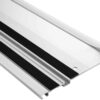 FESTOOL Splinter Guard (FS-SP 1400/T)