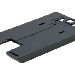 FESTOOL Base Runner (LAS-PS 420)