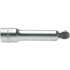 TENGTOOLS Wobble Extension Bar (3/8" Drive, 10")