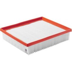 FESTOOL Main Filter (HF-CT26/36/48 HP)