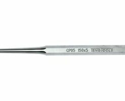 TENGTOOLS Centre Punch (5mm)