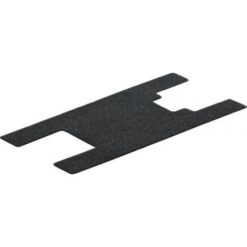FESTOOL Spare Felt (EF-LAS-STF-PS 420)
