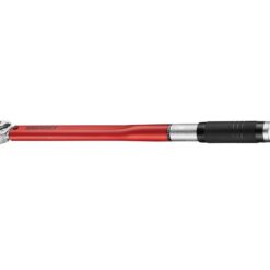 TENGTOOLS 1/2" Drive Torque Wrench (350Nm)