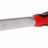 TENGTOOLS 1/4" Drive Ratchet (72 Teeth)