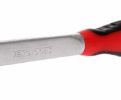 TENGTOOLS 1/4" Drive Ratchet (72 Teeth)