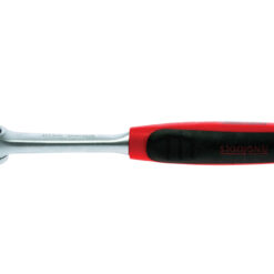 TENGTOOLS 3/8" Drive Ratchet (72 Teeth)
