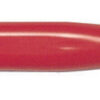 TENGTOOLS 3/8" Drive Torque Wrench (5-25Nm)