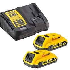 DeWalt Industrial Tool