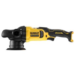 150Bar Pressure Washer