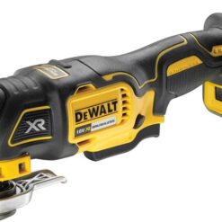 150Bar Pressure Washer 2600w DeWalt