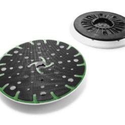 Alternative view of FESTOOL Sanding Pad (ST-STF D150/MJ2-FX-SW)