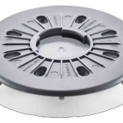 FESTOOL Sanding Pad (ST-STF D150/MJ2-FX-SW)