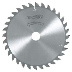 MAFELL TCT Saw Blade (185x1.4/2.4x20mm, 32T, ATB)