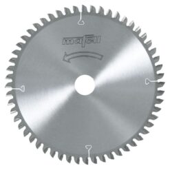 MAFELL TCT Saw Blade (185x1.4/2.4x20mm, 56T, ATB)