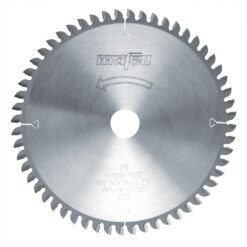 MAFELL TCT Saw Blade (160x1.2/1.8x20 mm, 56T, FT/TT)