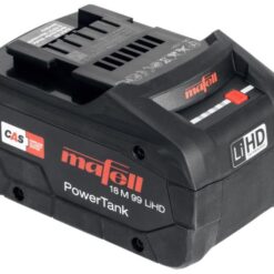MAFELL Battery PowerTank (18 M 99 LiHD)