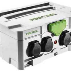 FESTOOL SYS-PowerHub (SYS-PH 230V)