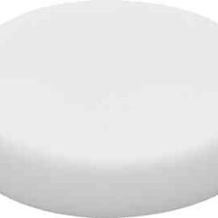 FESTOOL Polishing Sponge (PS STF D150X30 WH/5)