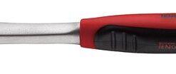 TENGTOOLS Ratchet (1/4" Drive, 72 Teeth)