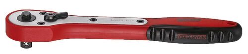 TENGTOOLS Ratchet (3/8" Drive, FRP)