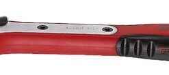 TENGTOOLS Ratchet (1/2" Drive, FRP)