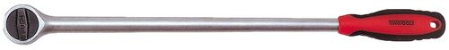 TENGTOOLS Ratchet (1/2" Drive, Long)
