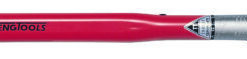 TENGTOOLS Torque Wrench (1/2" Drive, 70-350Nm)